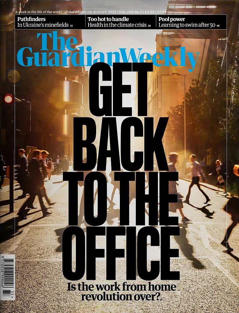 A capa do The Guardian Weekly (11).jpg